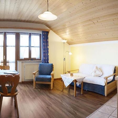 Landhaus Petra Bad Füssing Екстериор снимка
