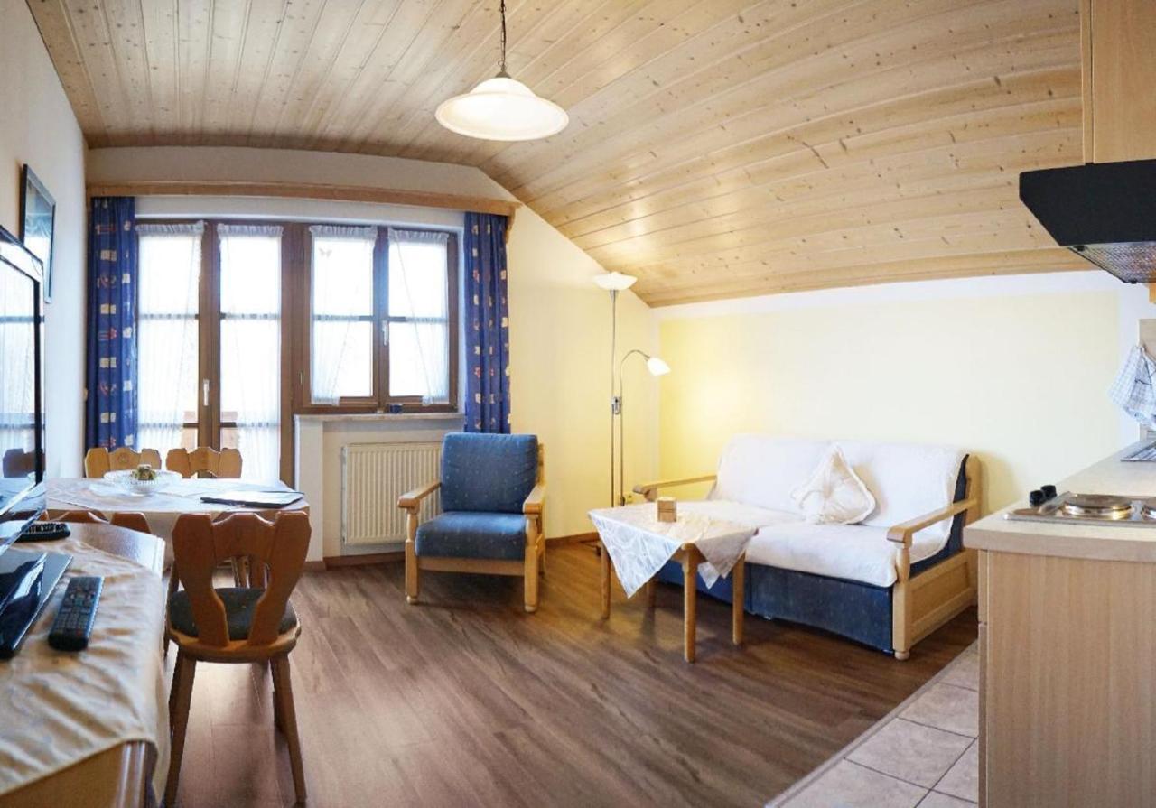 Landhaus Petra Bad Füssing Екстериор снимка